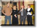 2008-02-16-ST VALENTIN-002.jpg
